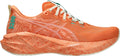 Men's NovaBlast 5 Tokyo Road Running Shoes - Orange