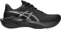 Men's NovaBlast 6 Road Running Shoes - Black