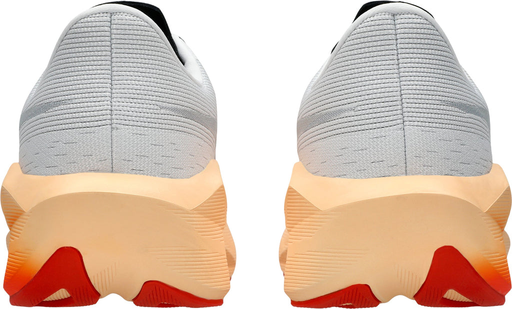 Men's NovaBlast 6 Road Running Shoes - White