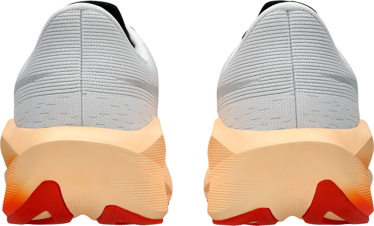 Men's NovaBlast 6 Road Running Shoes - White