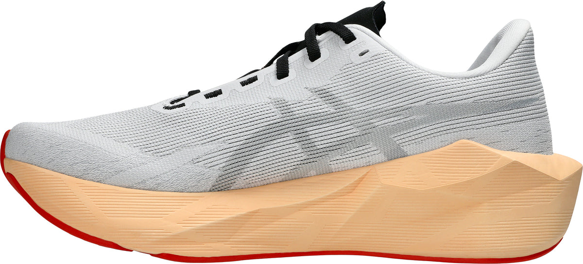 Men's NovaBlast 6 Road Running Shoes - White