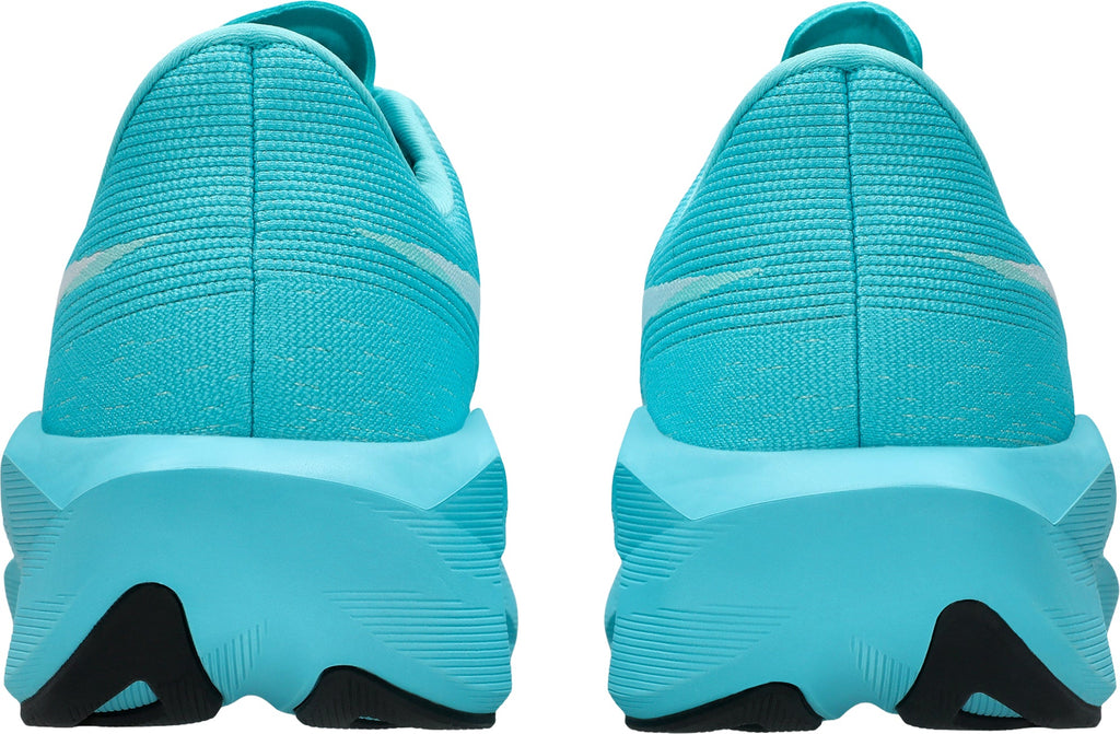 Men's NovaBlast 6 Road Running Shoes - Blue