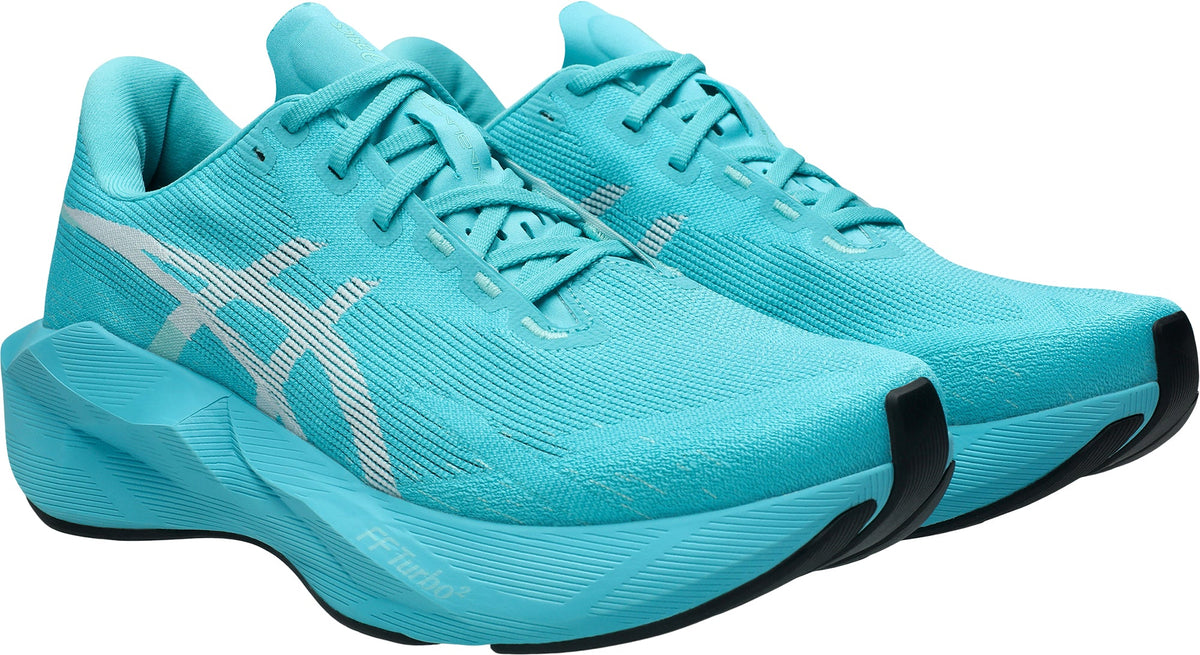 Men's NovaBlast 6 Road Running Shoes - Blue