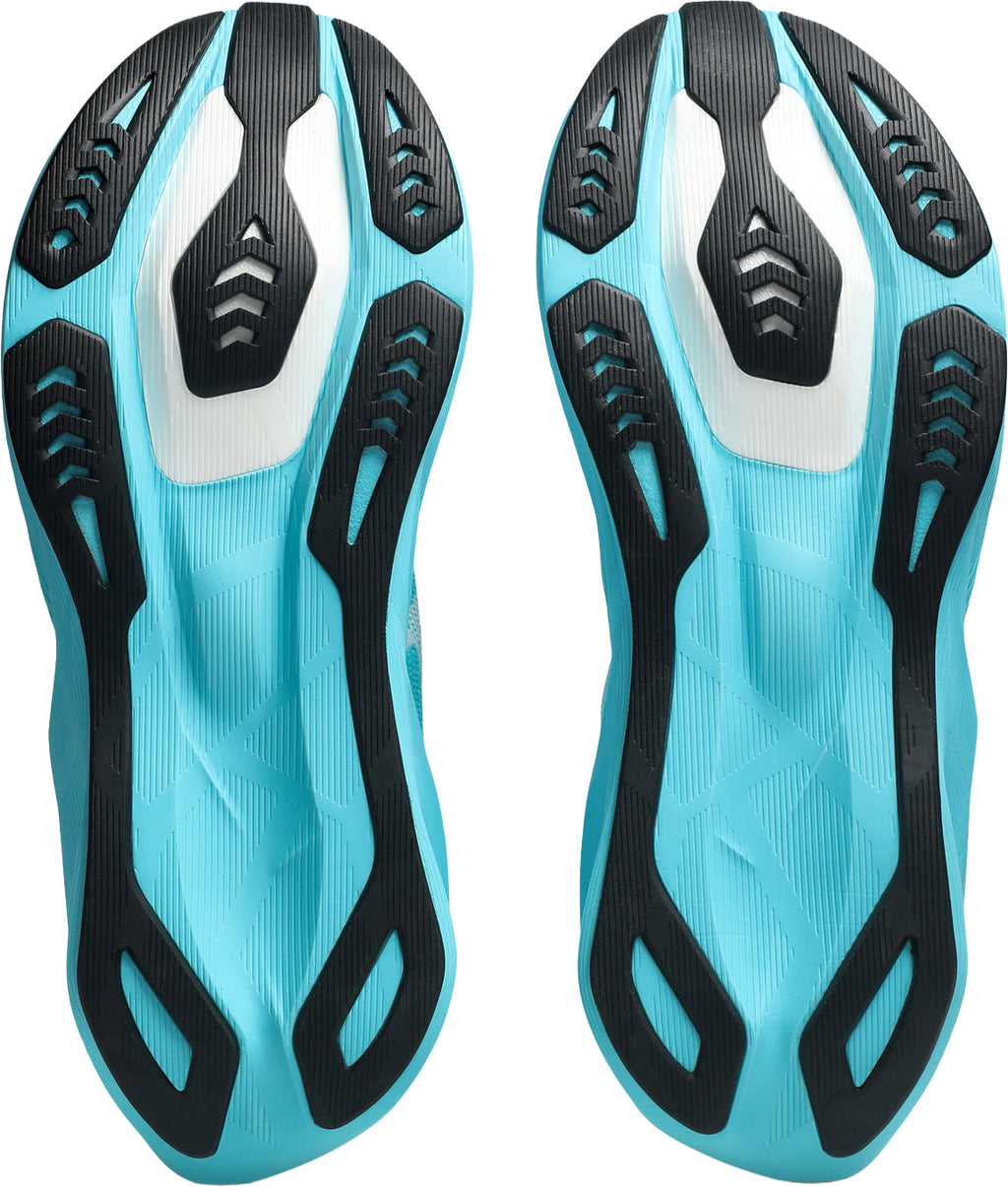Men's NovaBlast 6 Road Running Shoes - Blue