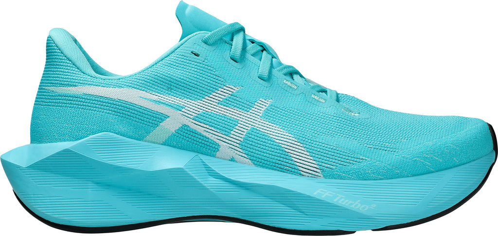 Men's NovaBlast 6 Road Running Shoes - Blue