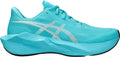 Men's NovaBlast 6 Road Running Shoes - Blue