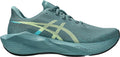 Men's NovaBlast 6 Road Running Shoes - Green