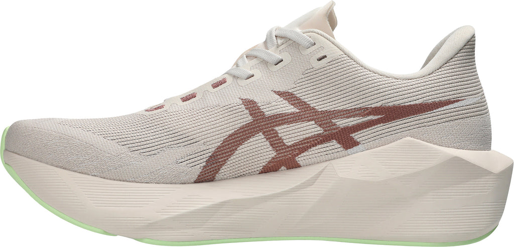 Men's NovaBlast 6 Road Running Shoes - Beige
