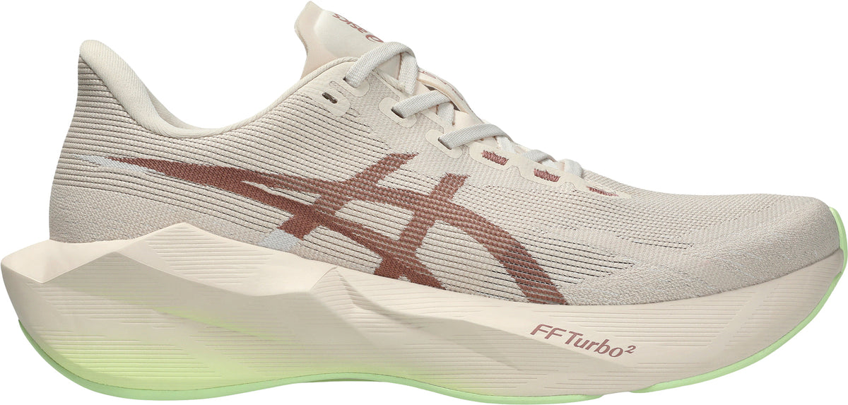 Men's NovaBlast 6 Road Running Shoes - Beige