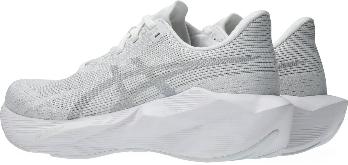 Women's NovaBlast 6 Road Running Shoes - White
