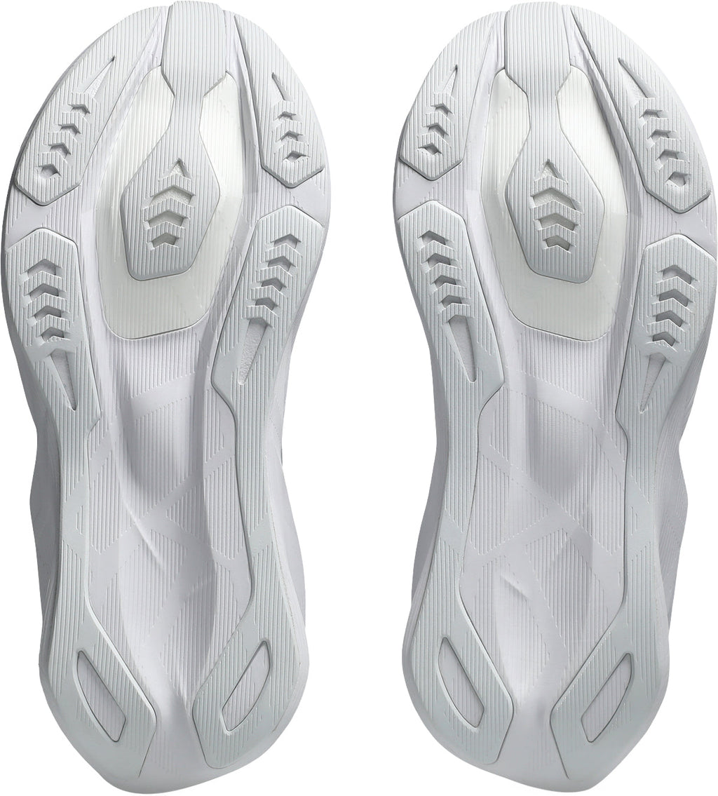 Women's NovaBlast 6 Road Running Shoes - White