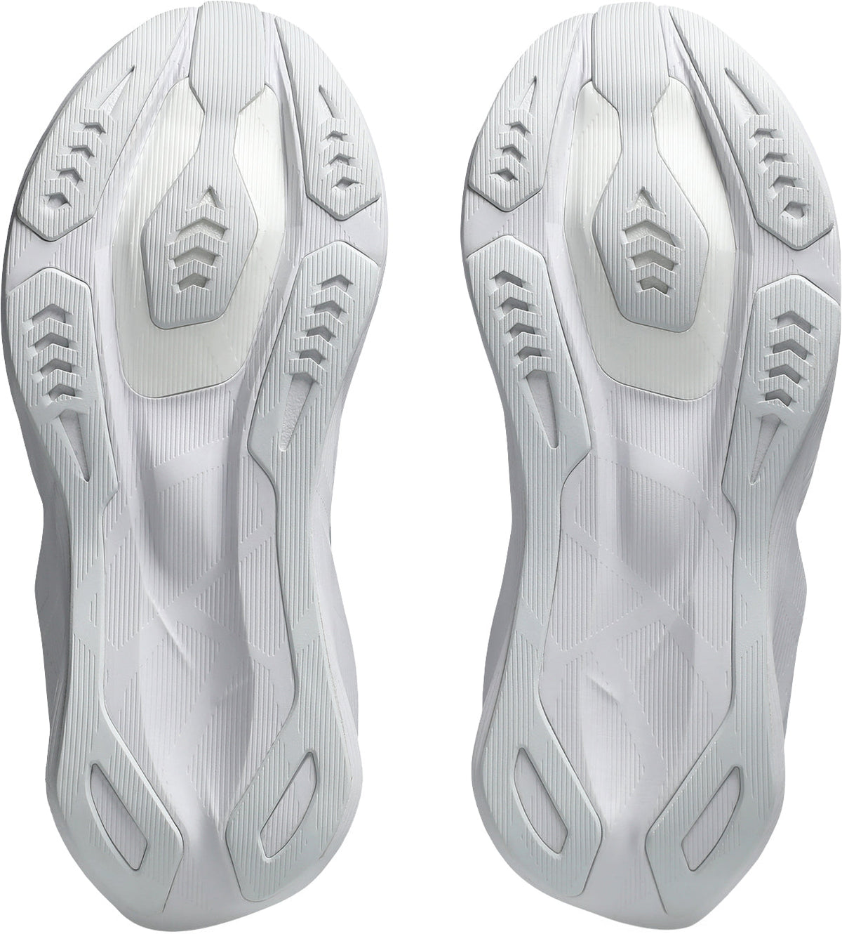 Women's NovaBlast 6 Road Running Shoes - White