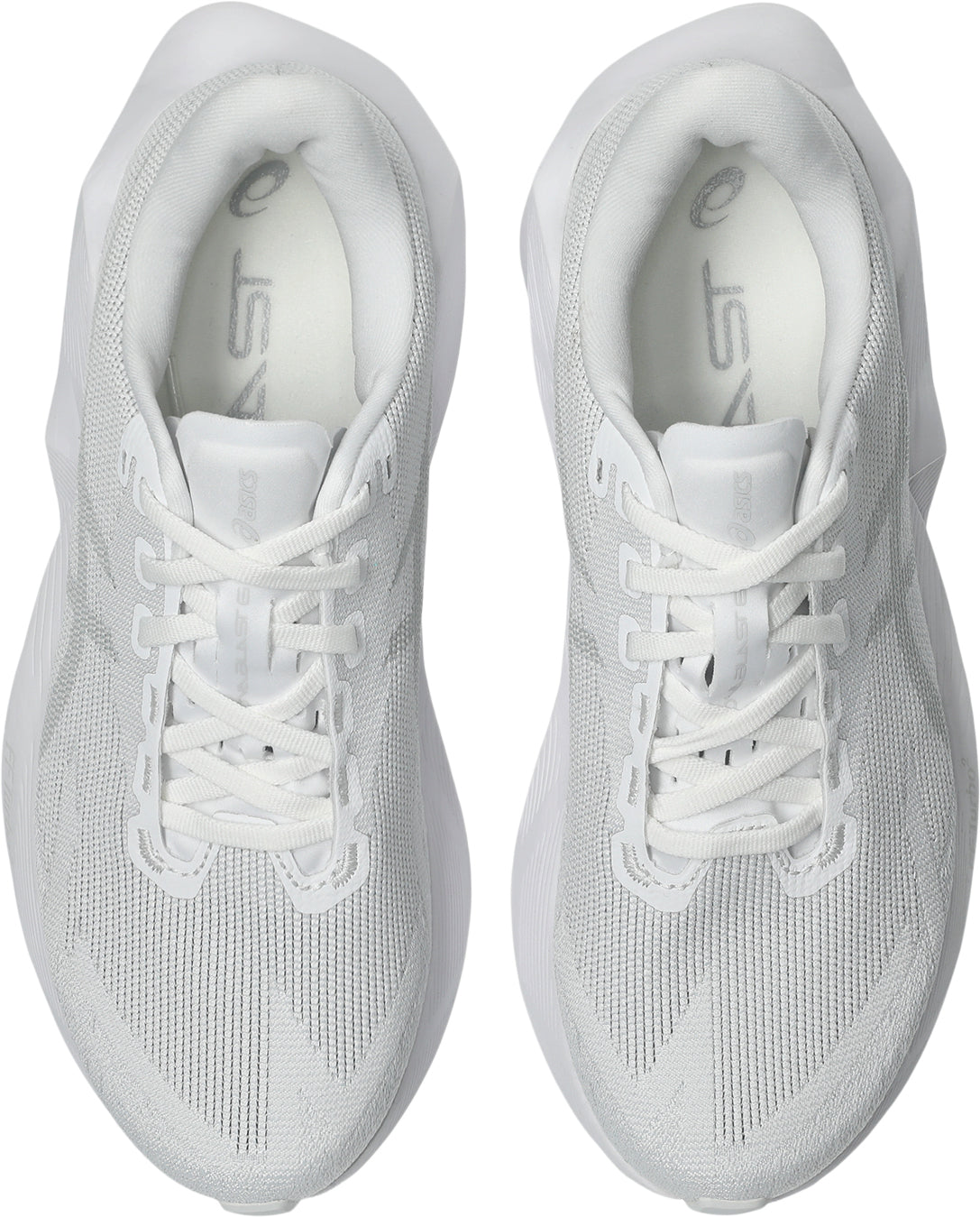Women's NovaBlast 6 Road Running Shoes - White