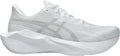 Women's NovaBlast 6 Road Running Shoes - White