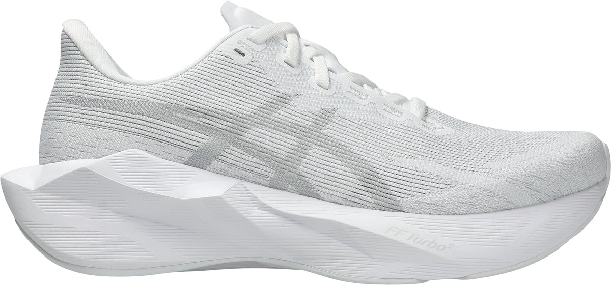 Women's NovaBlast 6 Road Running Shoes - White