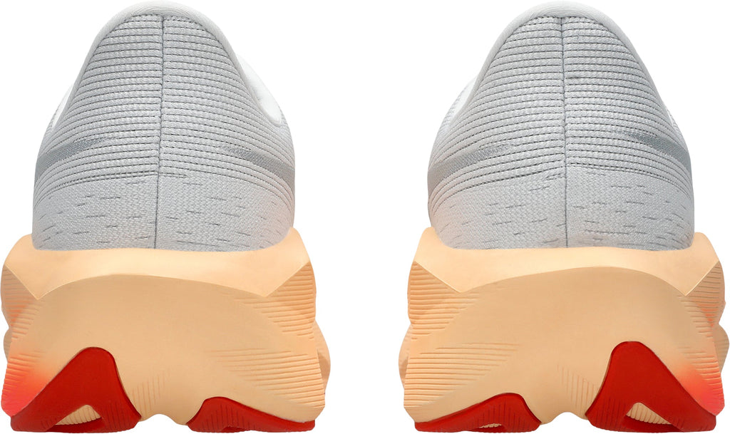 Women's NovaBlast 6 Road Running Shoes - White