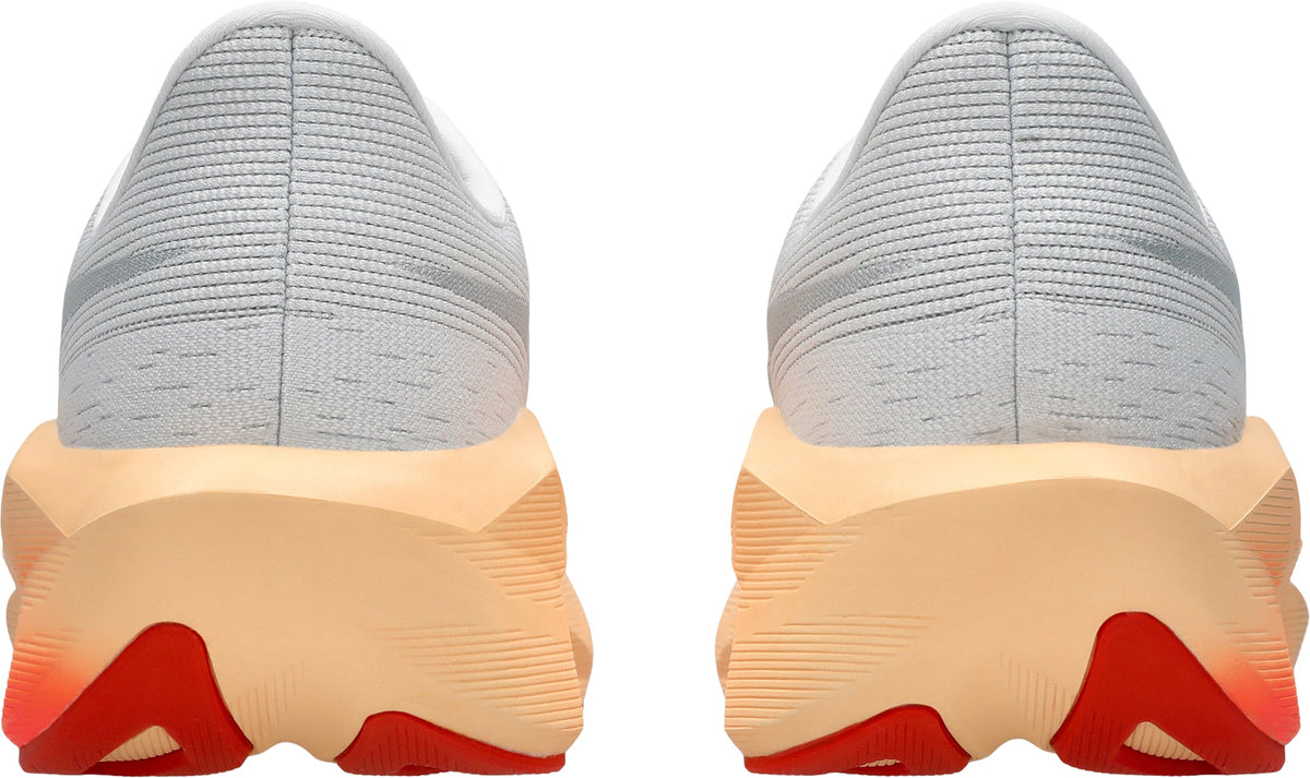 Women's NovaBlast 6 Road Running Shoes - White