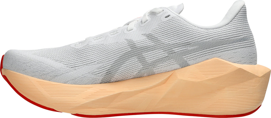 Women's NovaBlast 6 Road Running Shoes - White
