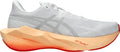 Women's NovaBlast 6 Road Running Shoes - White