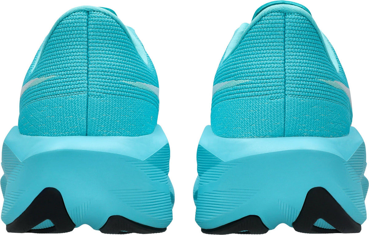 Women's NovaBlast 6 Road Running Shoes - Blue