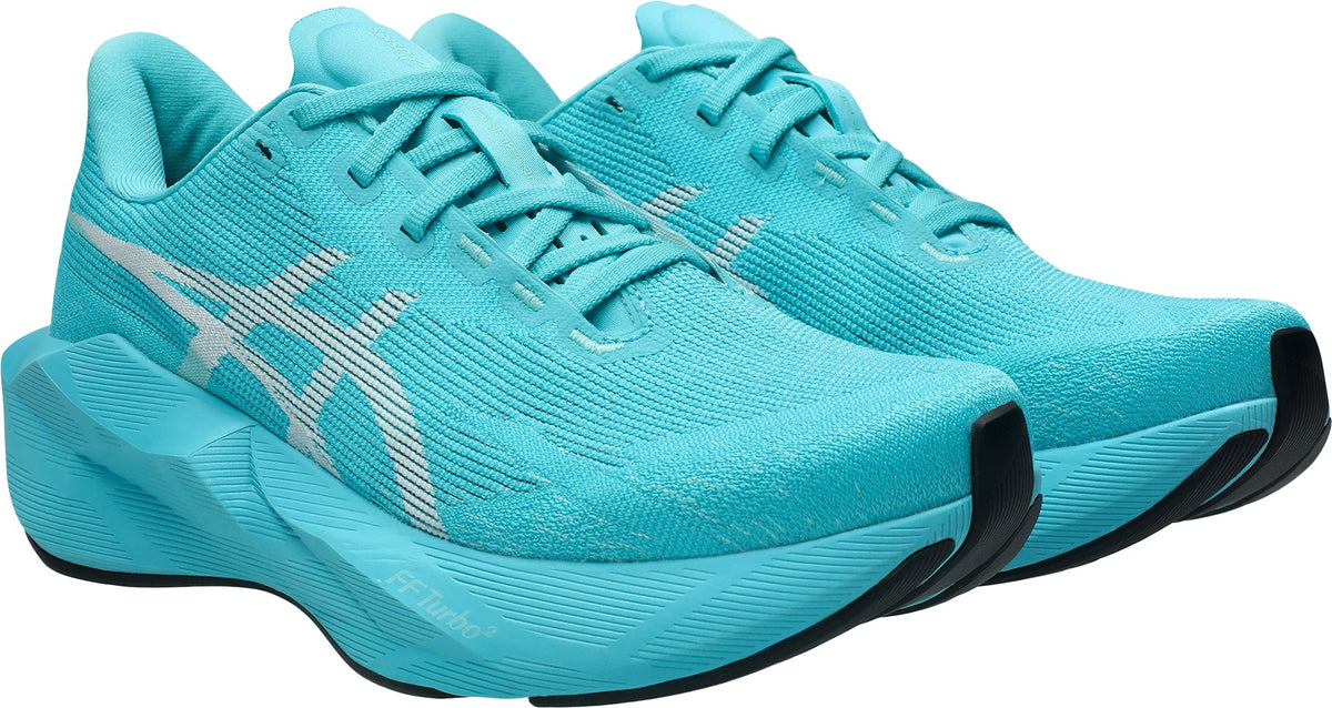 Women's NovaBlast 6 Road Running Shoes - Blue