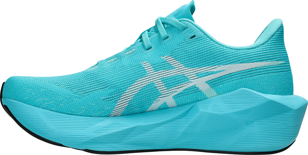 Women's NovaBlast 6 Road Running Shoes - Blue