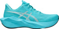Women's NovaBlast 6 Road Running Shoes - Blue