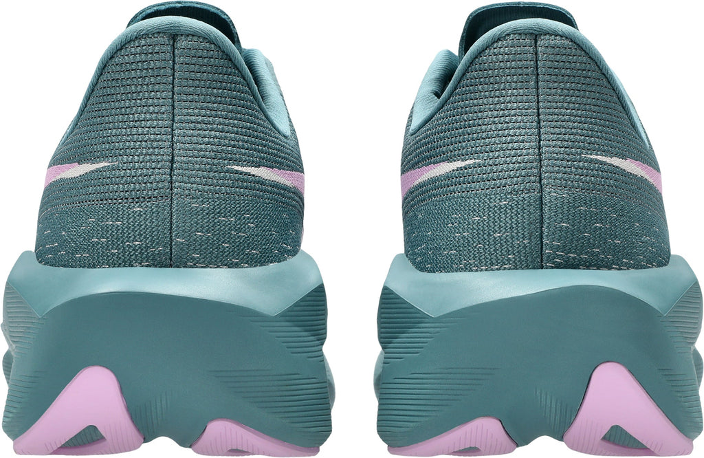 Women's NovaBlast 6 Road Running Shoes - Green