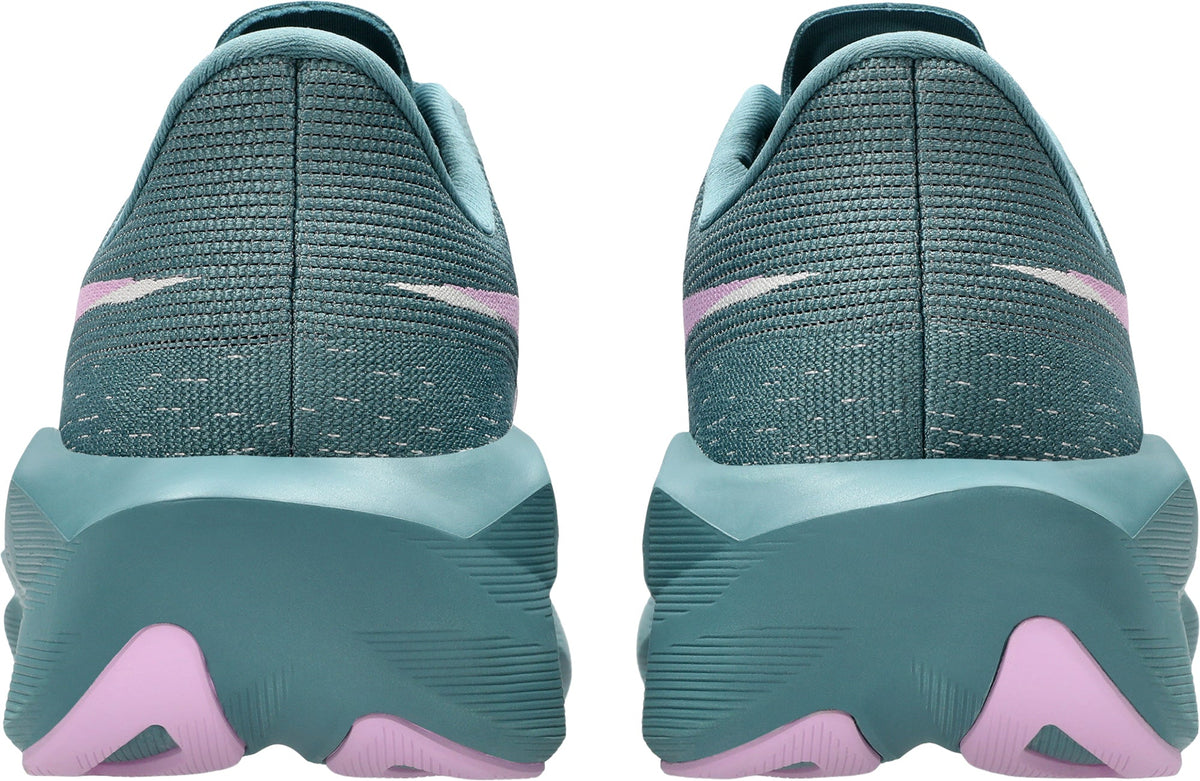 Women's NovaBlast 6 Road Running Shoes - Green