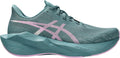 Women's NovaBlast 6 Road Running Shoes - Green