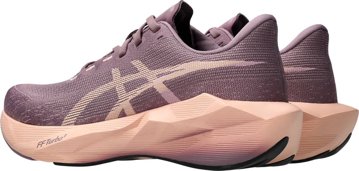 Women's NovaBlast 6 Road Running Shoes - Purple