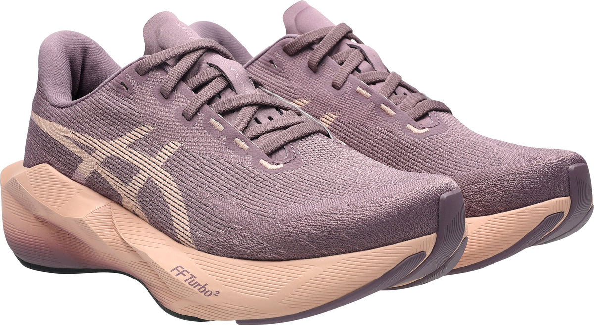 Women's NovaBlast 6 Road Running Shoes - Purple