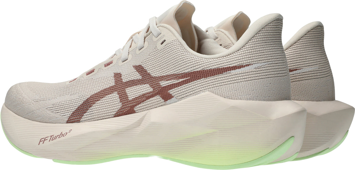 Women's NovaBlast 6 Road Running Shoes - Beige