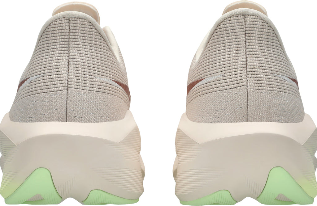 Women's NovaBlast 6 Road Running Shoes - Beige