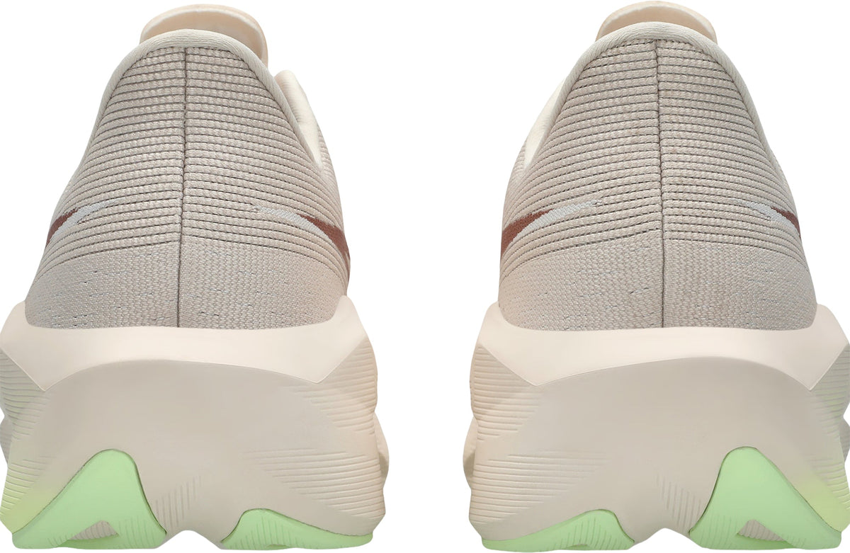Women's NovaBlast 6 Road Running Shoes - Beige