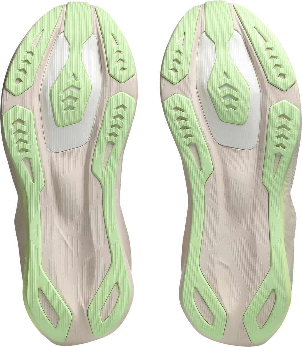 Women's NovaBlast 6 Road Running Shoes - Beige