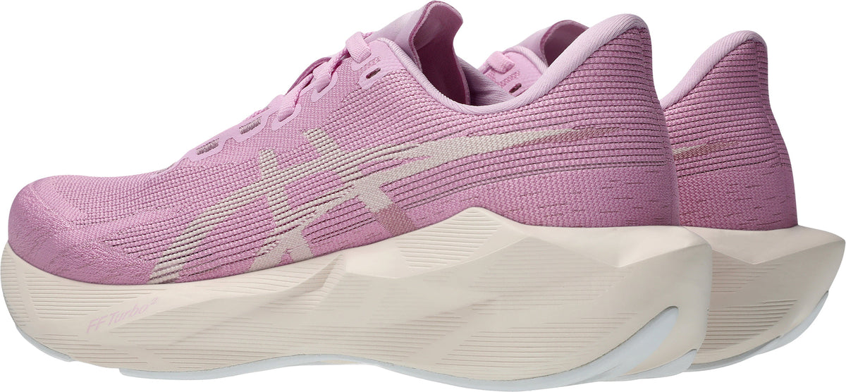 Women's NovaBlast 6 Road Running Shoes - Purple