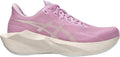 Women's NovaBlast 6 Road Running Shoes - Purple