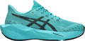 Junior NovaBlast 6 GS Road Running Shoes - Green
