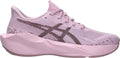 Junior NoveBlast 6 GS Road Running Shoes - Purple