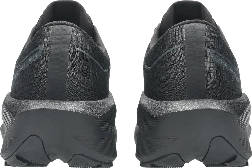 Men's NovaBlast 6 GORE-TEX Road Running Shoes - Black