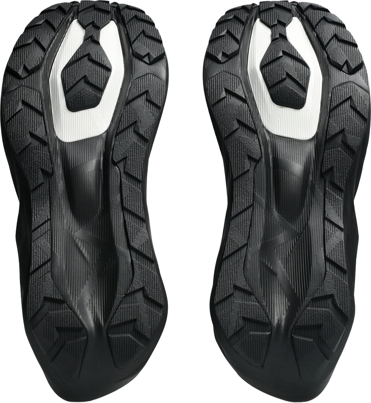 Men's NovaBlast 6 GORE-TEX Road Running Shoes - Black