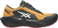 Men's NovaBlast 6 GORE-TEX Road Running Shoes - Orange