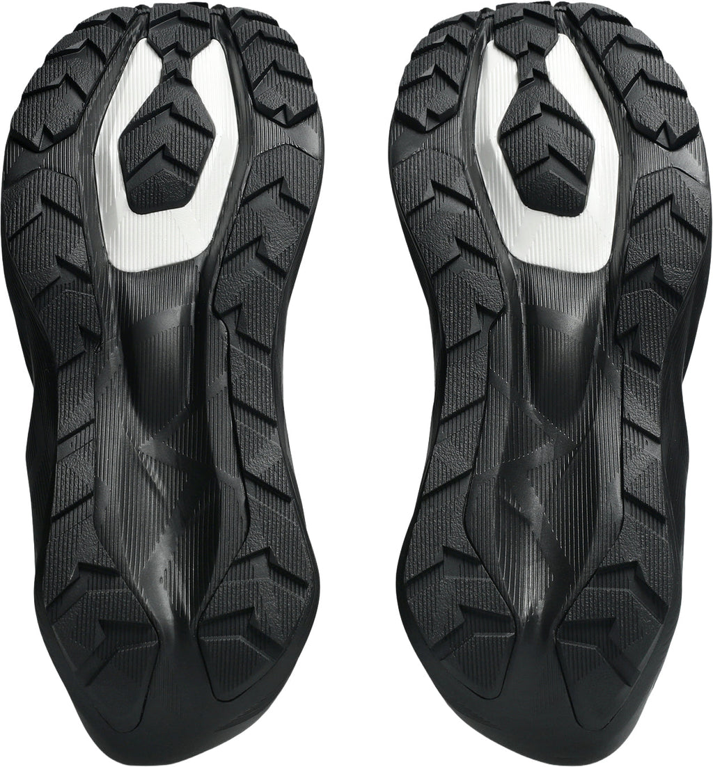 Women's NovaBlast 6 GORE-TEX Road Running Shoes - Black