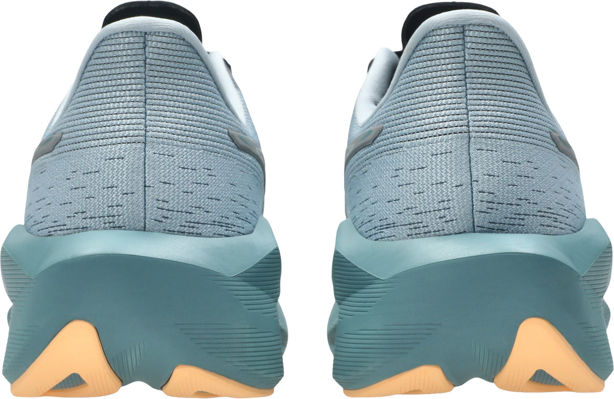 Men's NovaBlast 6 Lite-Show Road Running Shoes - Green