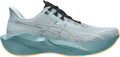 Men's NovaBlast 6 Lite-Show Road Running Shoes - Green