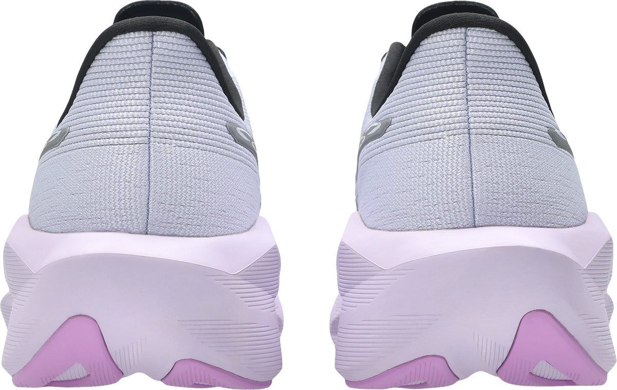 Women's NovaBlast 6 Lite-Show Road Running Shoes - Purple