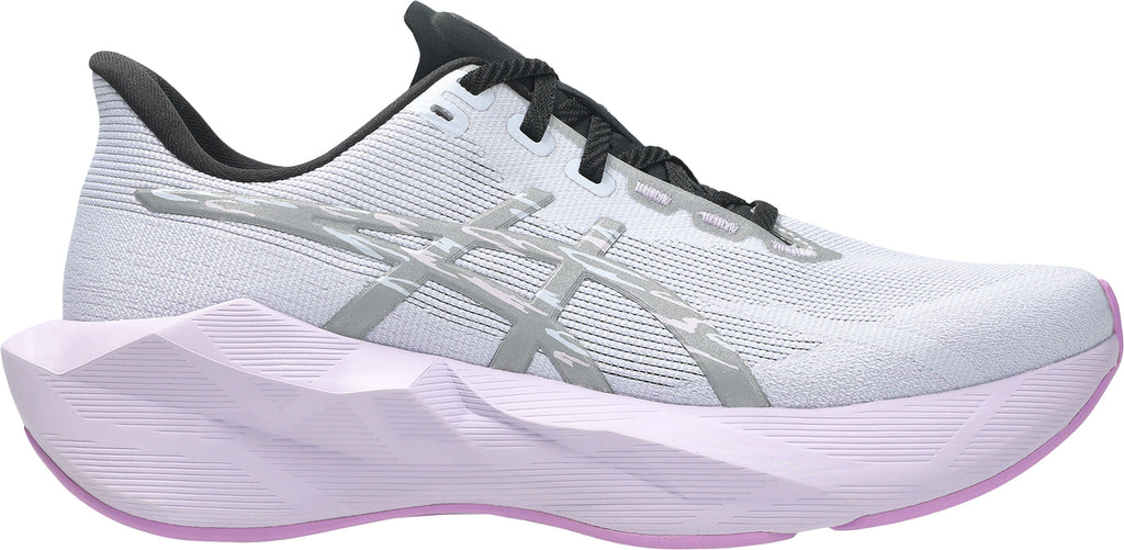 Women's NovaBlast 6 Lite-Show Road Running Shoes - Purple
