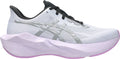 Women's NovaBlast 6 Lite-Show Road Running Shoes - Purple