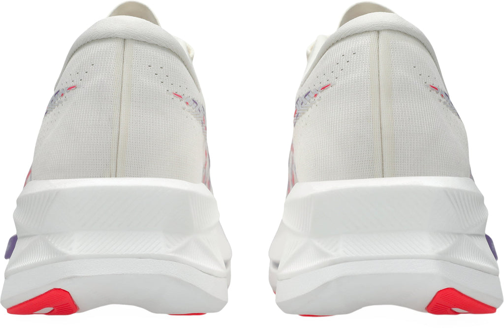 Men's SonicBlast Road Running Shoes - White